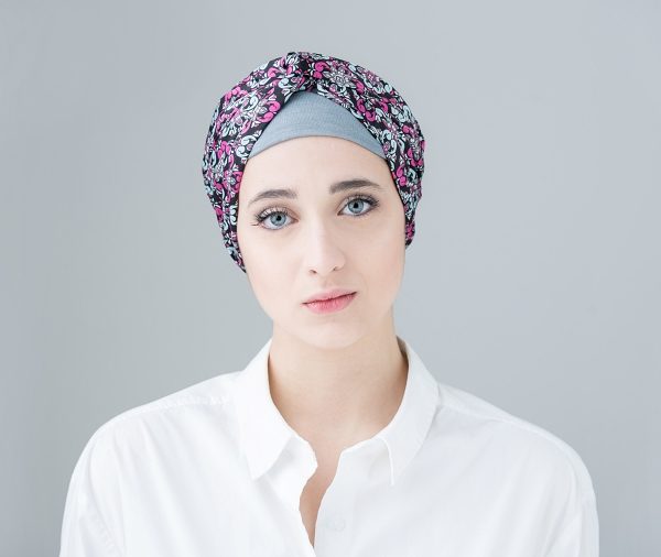 Turbante_color_grigio