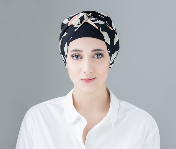 200201_Elisa-210