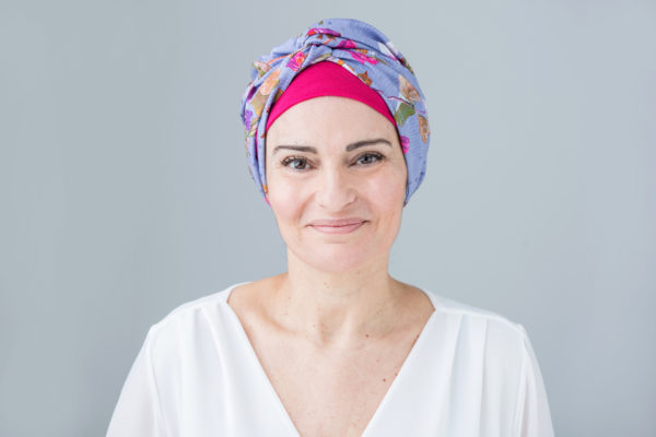 200201_Elisa-162