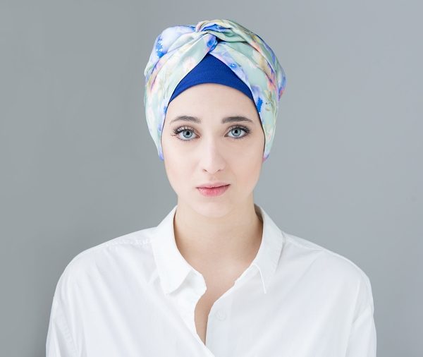 Turbante_color_blu_navy